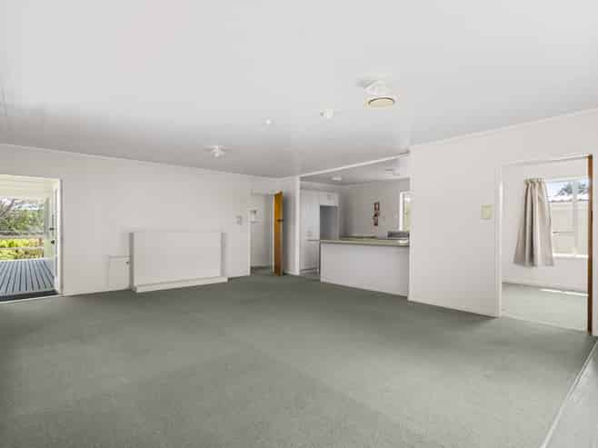 219 Hokianga Road, Dargaville