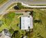 219 Hokianga Road, Dargaville, Kaipara, Northland