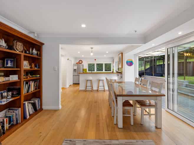 6 Kerry Dell, Cockle Bay