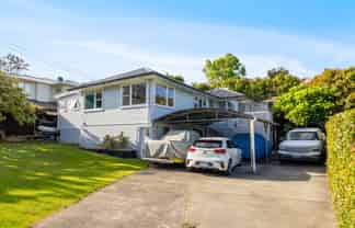 6 Kerry Dell, Cockle Bay