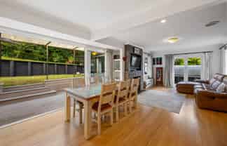 6 Kerry Dell, Cockle Bay