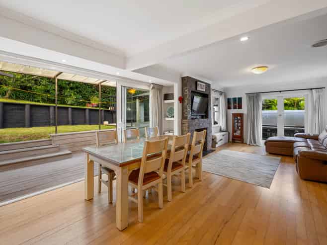 6 Kerry Dell, Cockle Bay