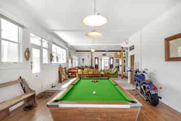 2/831 Fairdown Road, Westport