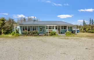 2/831 Fairdown Road, Westport