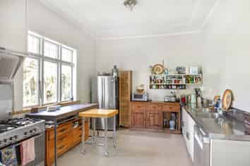 2/831 Fairdown Road, Westport