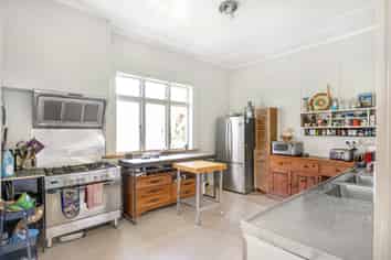 2/831 Fairdown Road, Westport