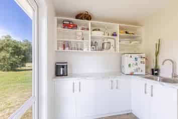 158 Caldwell Road, Ongaonga