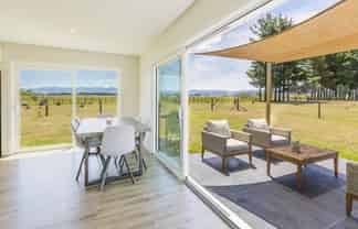 158 Caldwell Road, Ongaonga