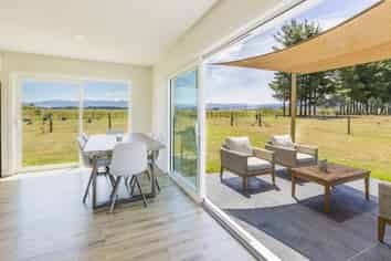 158 Caldwell Road, Ongaonga