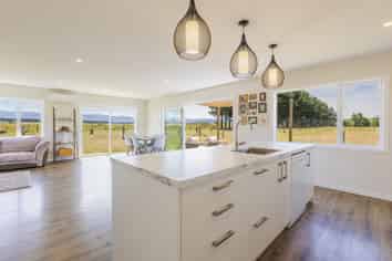 158 Caldwell Road, Ongaonga