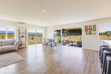 158 Caldwell Road, Ongaonga