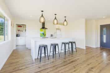 158 Caldwell Road, Ongaonga