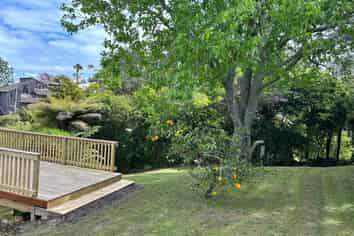 30 Heathcote Road, Castor Bay