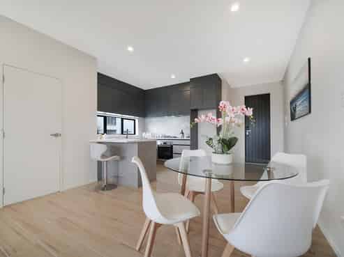 1 Tukauri Place, Takanini