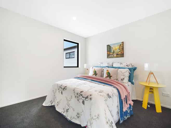 1 Tukauri Place, Takanini