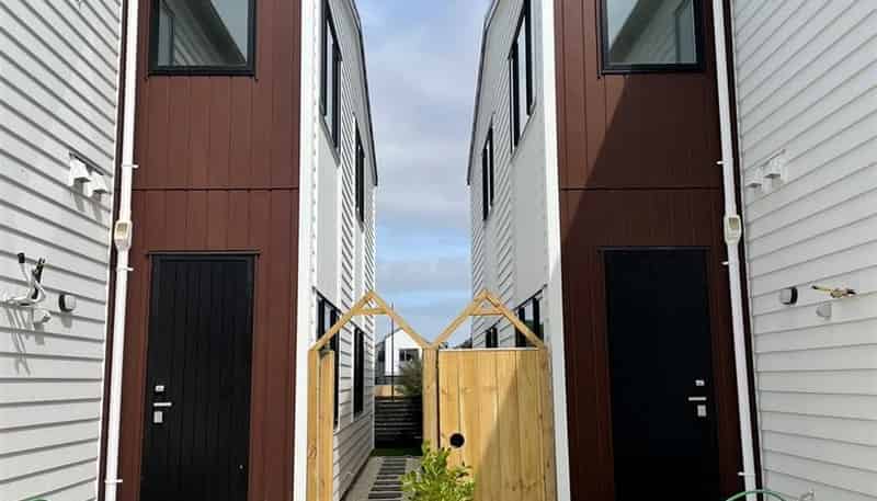 1 Tukauri Place, Takanini