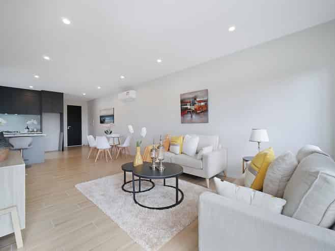 1 Tukauri Place, Takanini