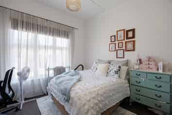 707 Frederick Street, Mahora