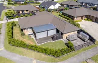 2 Matawhero Place, Ngaruawahia