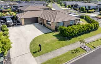 2 Matawhero Place, Ngaruawahia