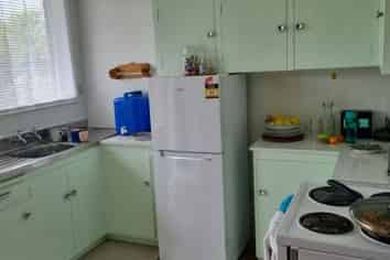 2/65 Celia Street, Stratford