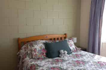 2/65 Celia Street, Stratford