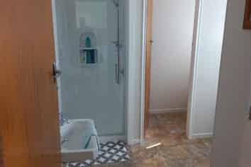 2/65 Celia Street, Stratford