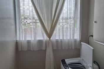 2/65 Celia Street, Stratford