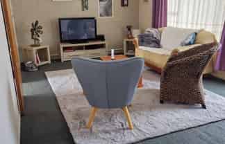 2/65 Celia Street, Stratford