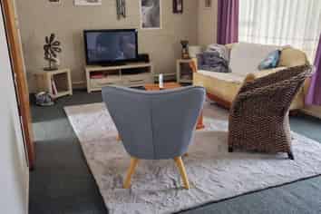 2/65 Celia Street, Stratford