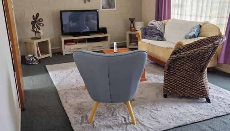 2/65 Celia Street, Stratford