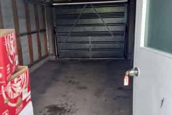 2/65 Celia Street, Stratford