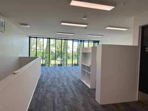 CBRE | A-Grade High-Stud & Modern Warehousing