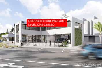 Relocate to the Beach