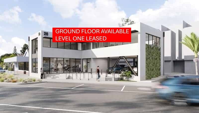 20 Tahunanui Drive, Tahunanui