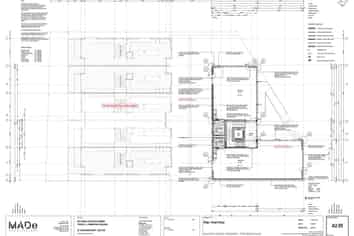 Relocate to the Beach