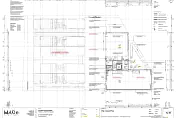 Relocate to the Beach