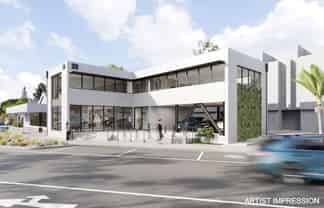 Relocate to the Beach