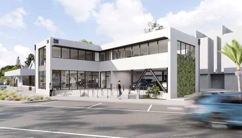 20 Tahunanui Drive, Tahunanui