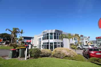 Is security important to you?