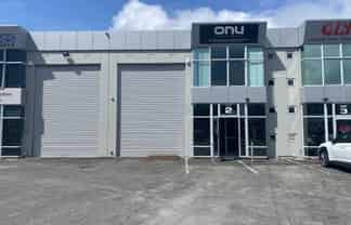 Is security important to you?