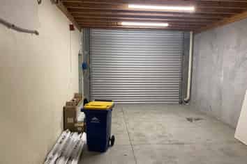 Is security important to you?