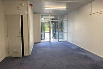 Is security important to you?