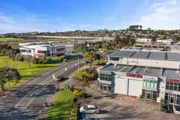 Is security important to you?