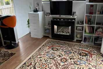 21 Cochrane Avenue, Arkles Bay