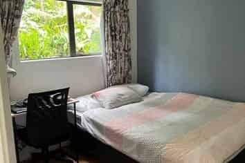 21 Cochrane Avenue, Arkles Bay