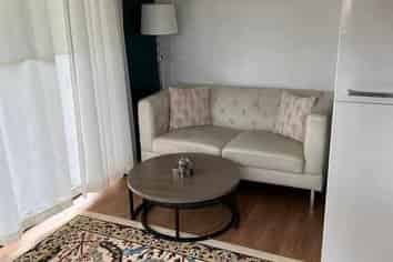 21 Cochrane Avenue, Arkles Bay