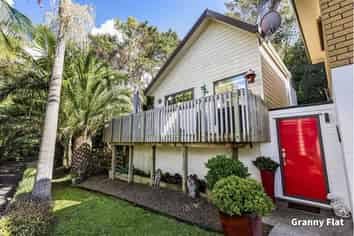 21 Cochrane Avenue, Arkles Bay