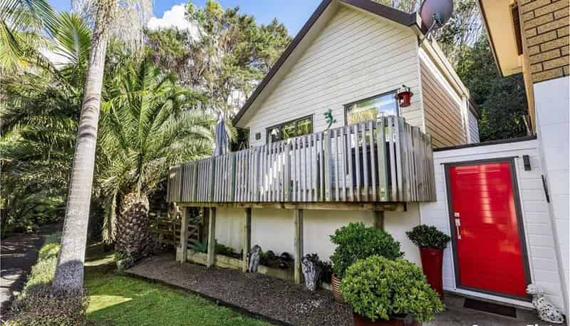 21 Cochrane Avenue, Arkles Bay