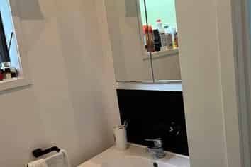 21 Cochrane Avenue, Arkles Bay